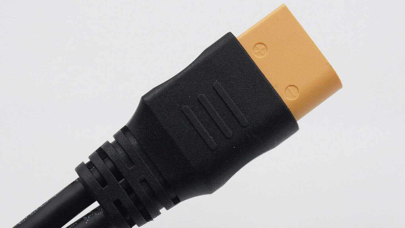 倍思新款150w逆变器,倍思500w车载逆变器