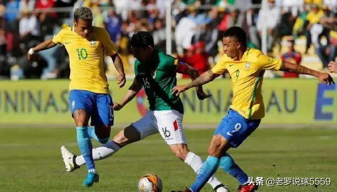 今日足球预测埃斯托里vs阿罗卡,足球实时直播帕梅拉斯