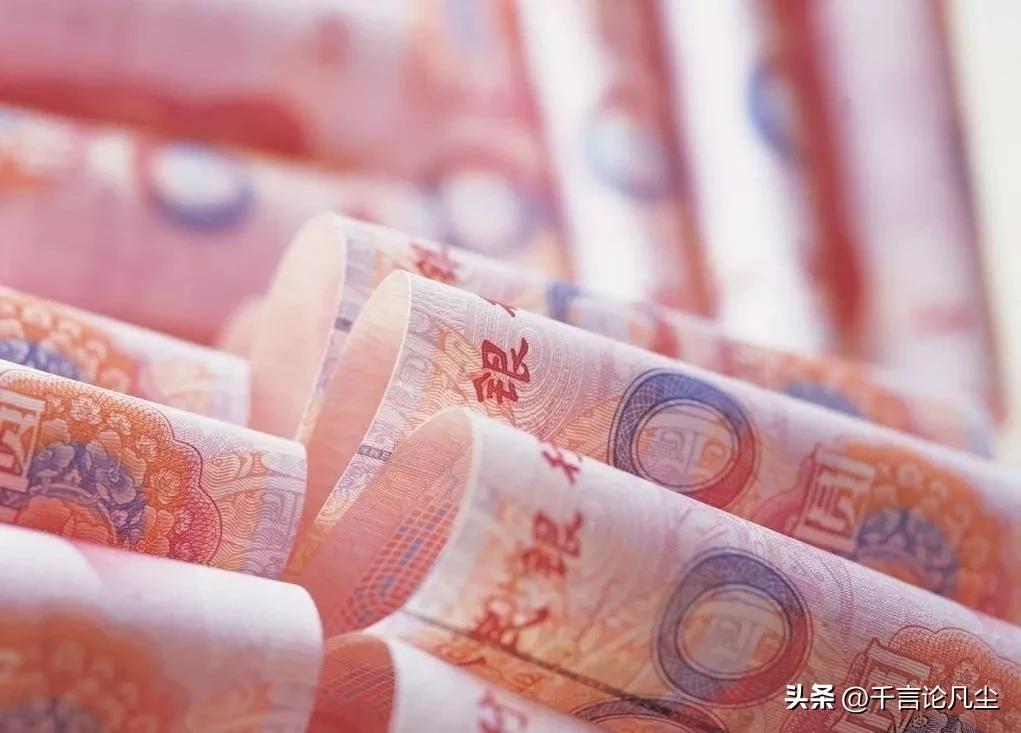 我被老公抛弃了,我被老公抛弃伤透了心