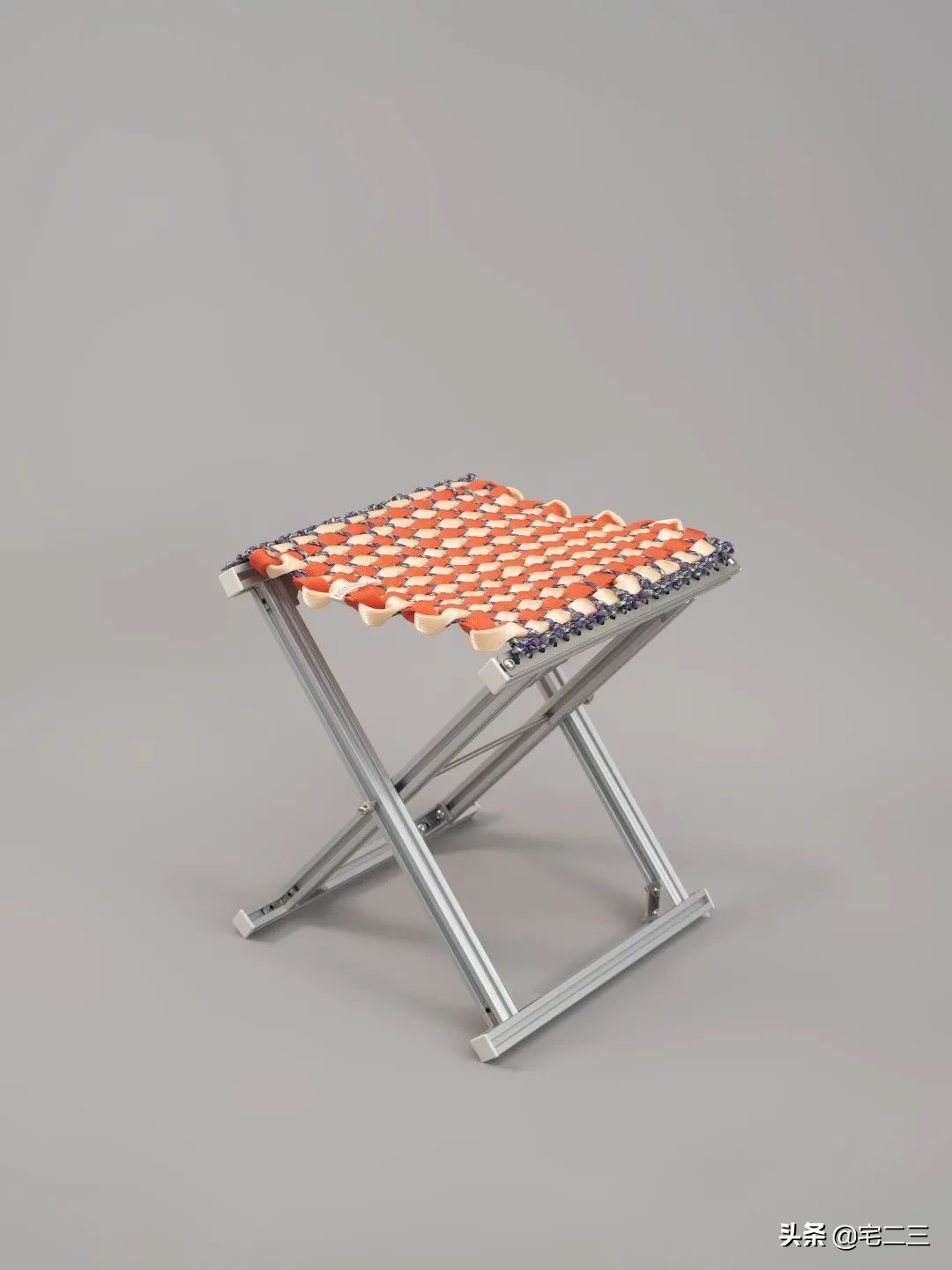 迎接2022年，9位生活达人私藏物公开