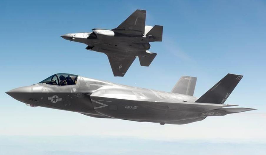 阿联酋购买美国战机,阿联酋计划从中国购买哪些战斗机