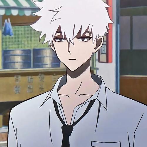 病娇：《病娇少爷的初恋》年少时的救赎已成为为疯狂的占有欲