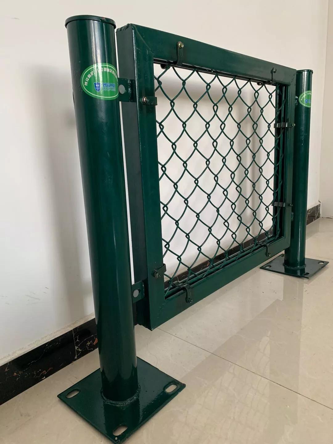 篮球场围网围栏报价,球场围网围栏