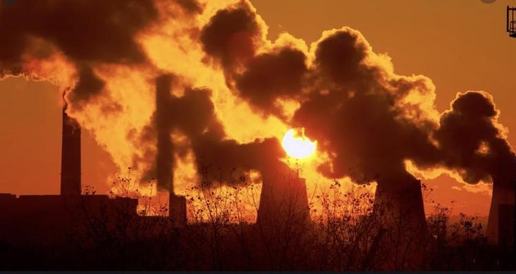 宇宙文明的十大知识点,宇宙文明的历史原理