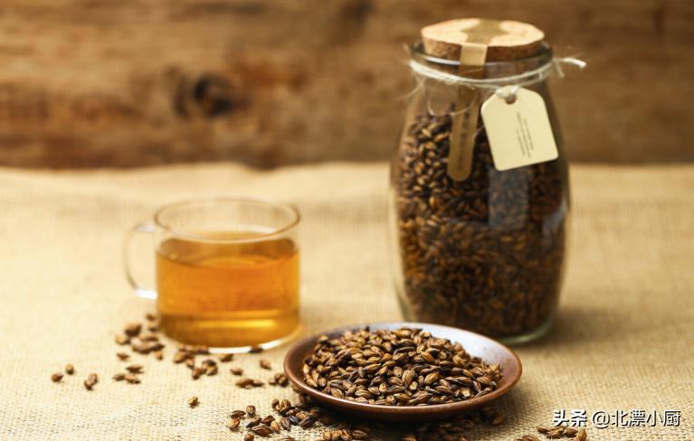 轻断食用什么茶好喝,7分饱轻断食茶