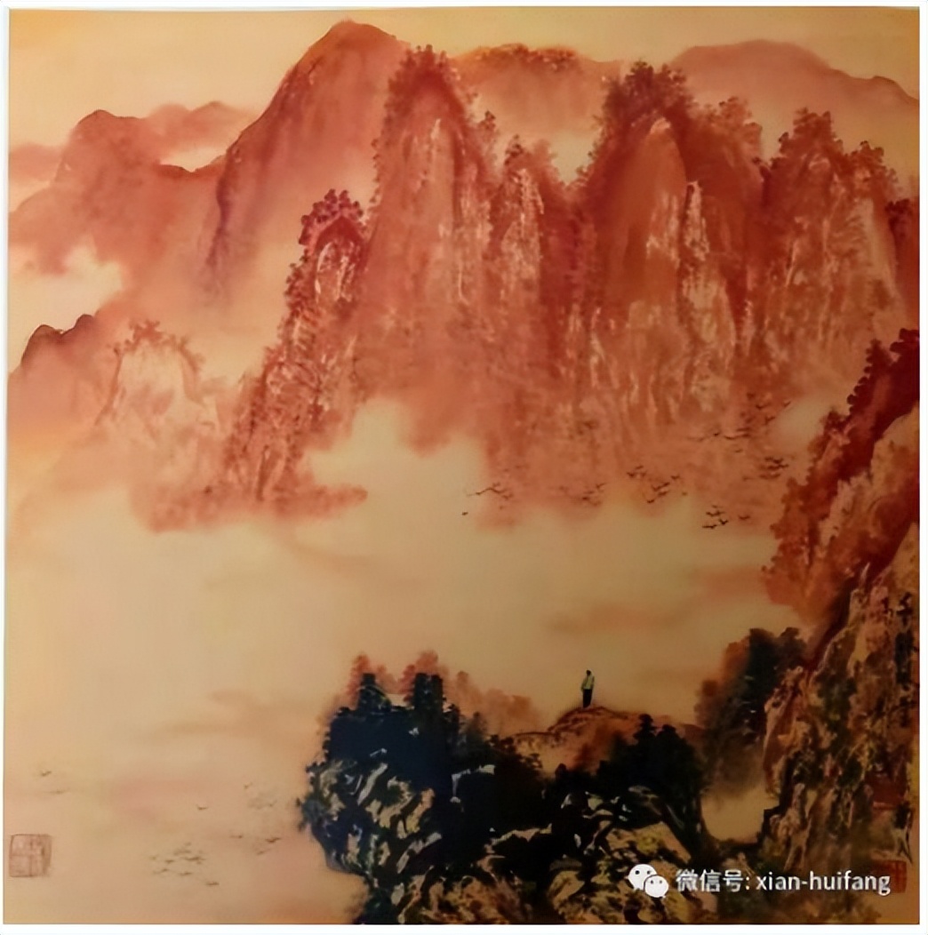 福布斯2023年中国十大名人,2020福布斯中国名人