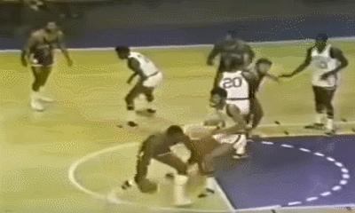 纽约尼克斯威利斯里德,nba2kol2威利斯里德和特鲁克罗宾逊