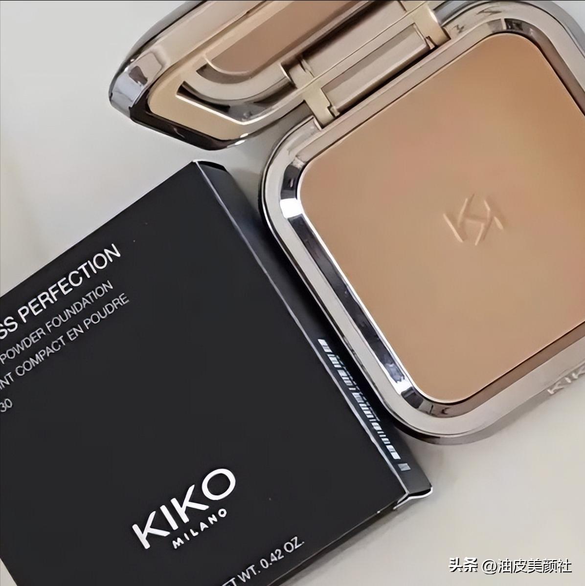 性价比最高的抗衰老护肤品,40岁女人用什么护肤品性价比最高