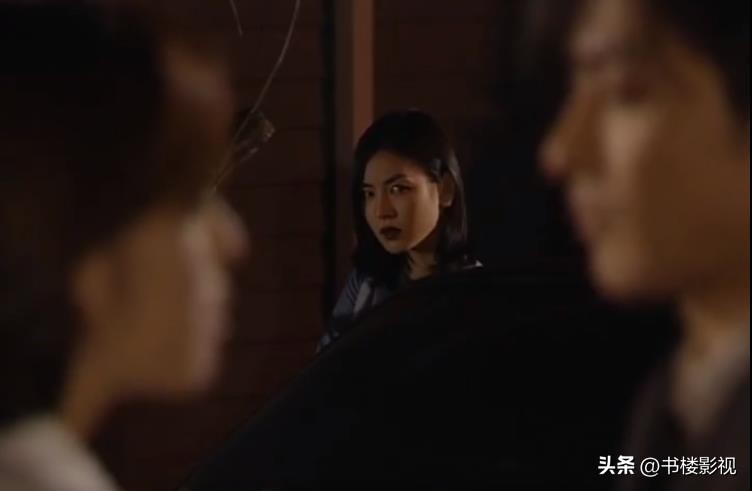 那些年我追过的偶像剧,那些年我追过的甜剧