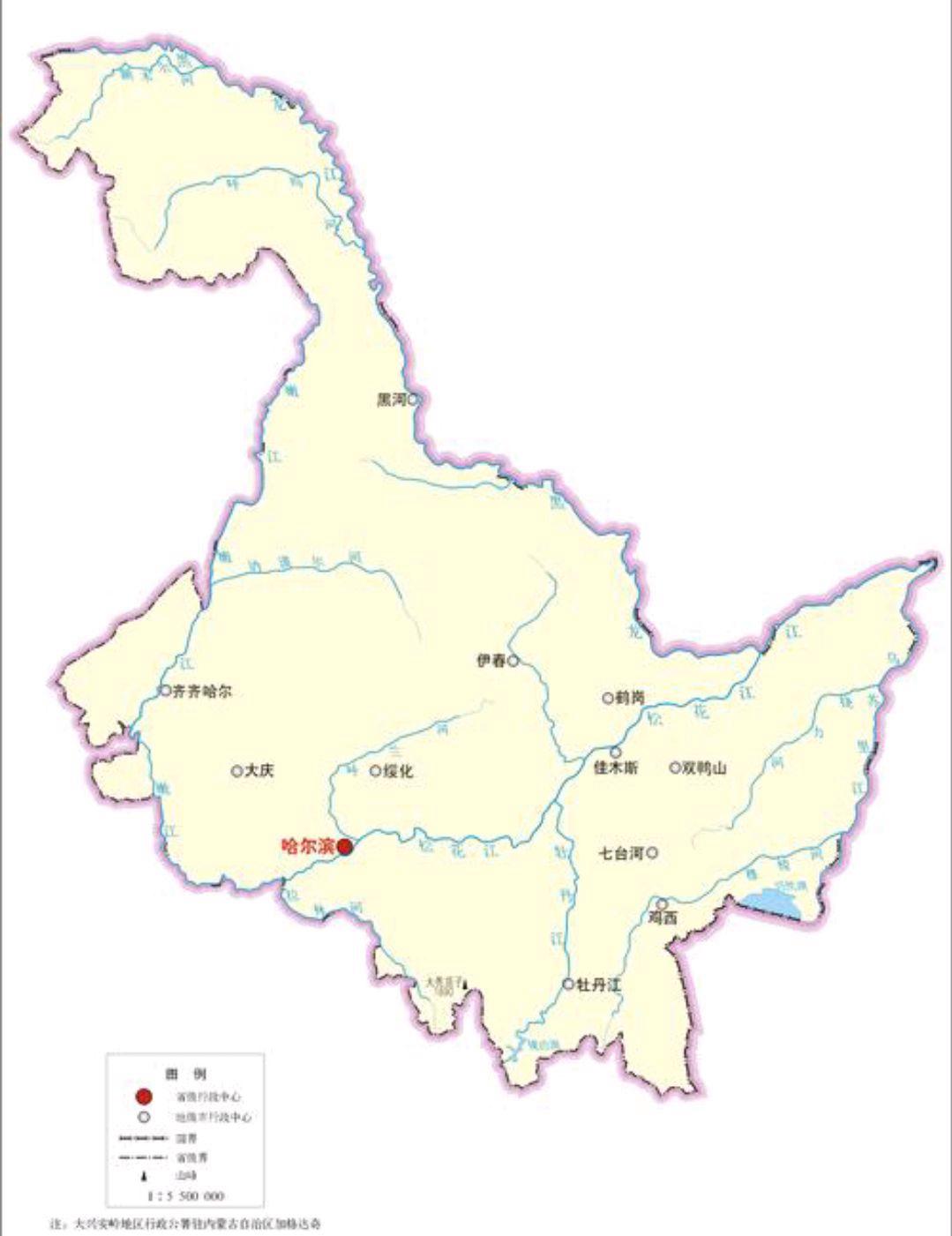 东北振兴在沈阳,东北发展沈阳还是大连