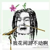 剑网三表情包抖音,剑三萌鸡表情包