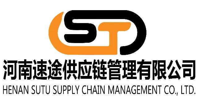 郑州现在做什么生意,郑州做什么行业比较有前景