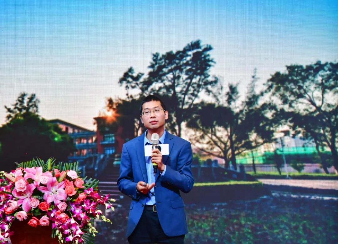 膜法世家推荐哪个系列,膜法世家2018款