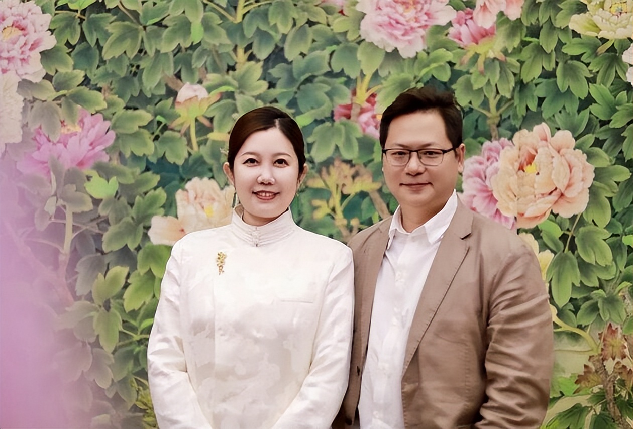 美容护肤花皙蔻,新赛道新风口护肤