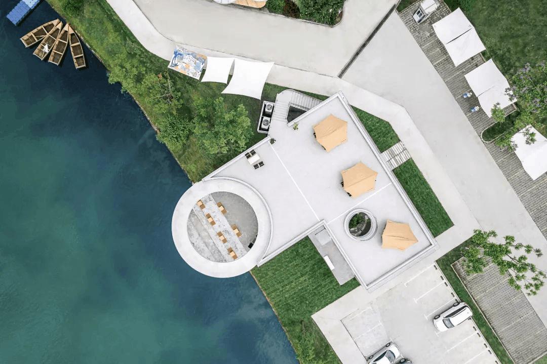 2021成都最火门店,成都首店在中国排名