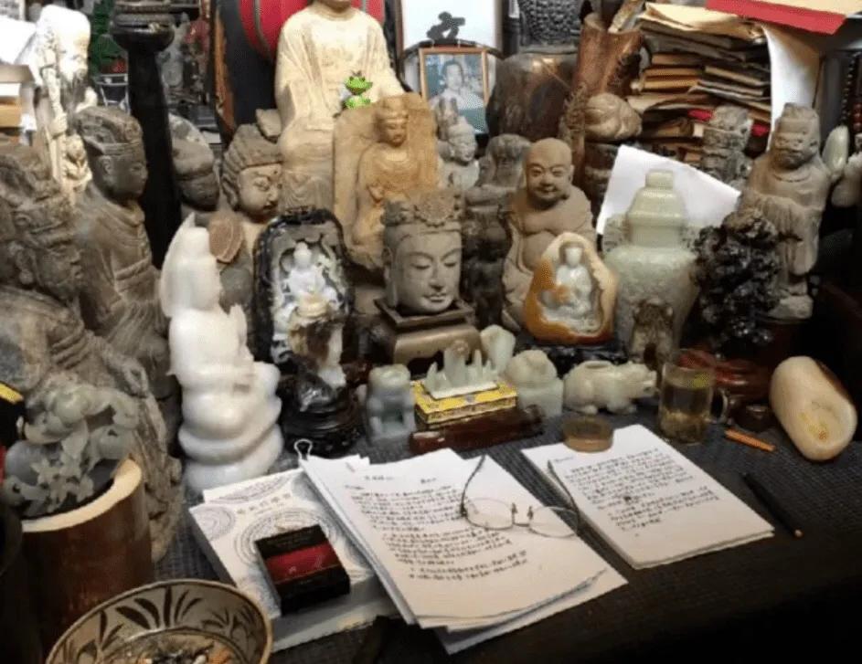 金香玉珍贵判断标准是什么,金镶玉鉴定方法和价格