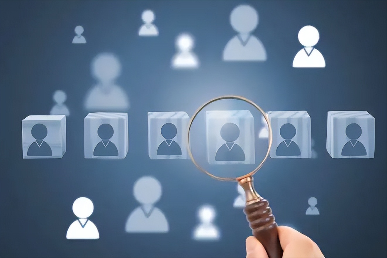 去一个相对落后的国家，复制中国市场的成功项目，有什么难点吗？