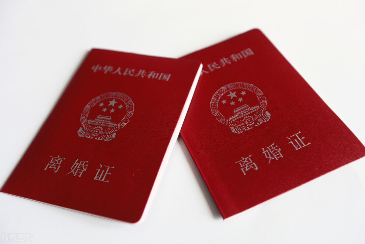 我的前半生电视剧全集免费看,我的前半生电视连续剧