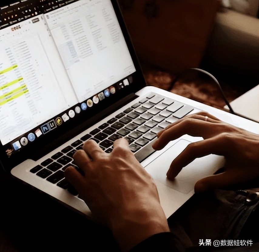 电脑e盘不见了磁盘管理也看不到,我的电脑硬盘e盘不见了怎么解决