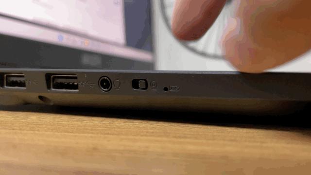 适合家庭办公的笔记本排行榜,居家办公的电脑一般什么配置