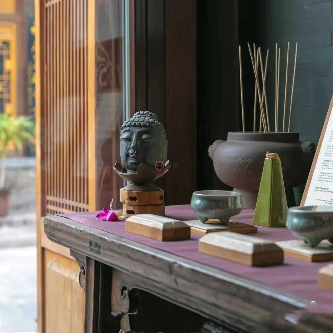 罗莱夏朵广州,罗莱夏朵中国酒店