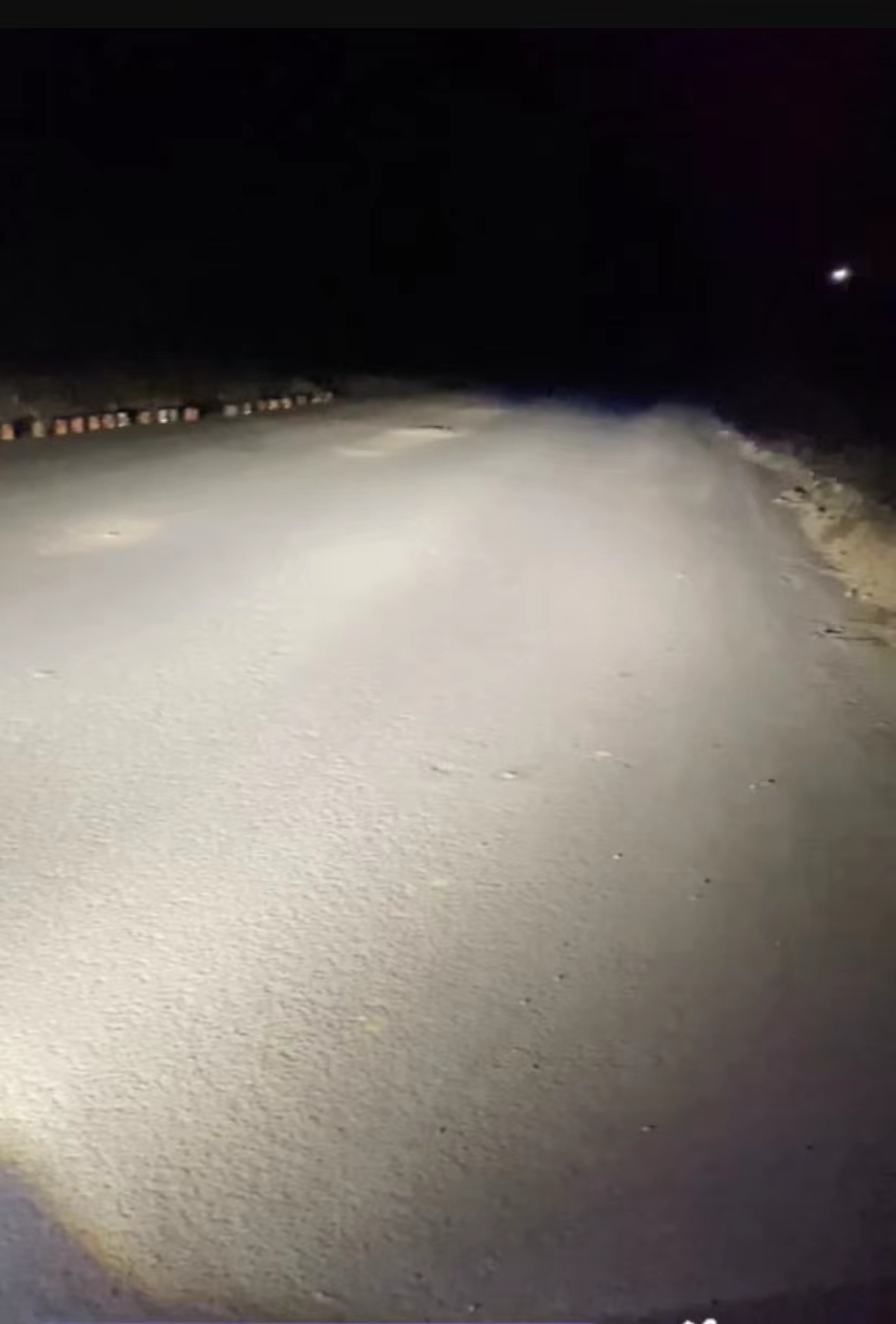 14款大众速腾1.6l手自一体图片,13年大众速腾1.6l烧机油