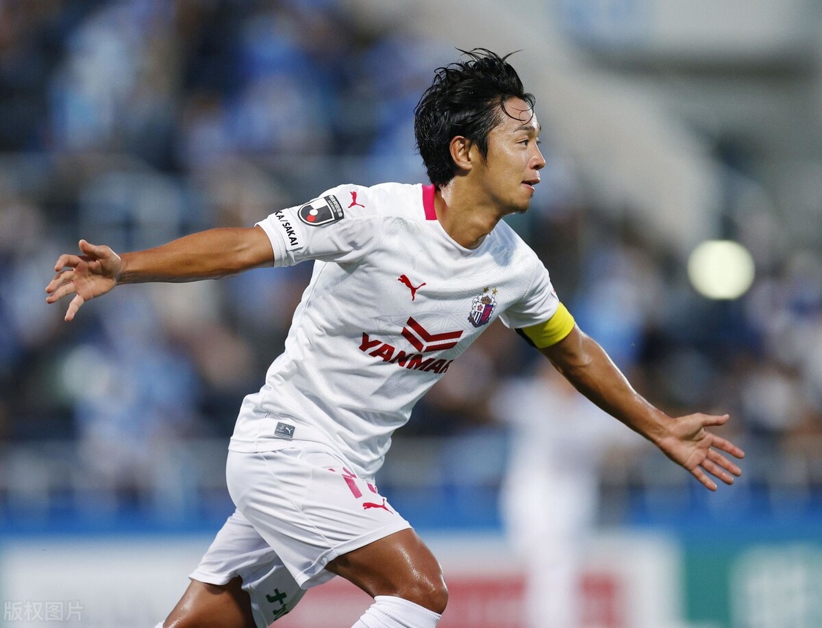 日本天皇杯2019赛程,日本天皇杯最新比分