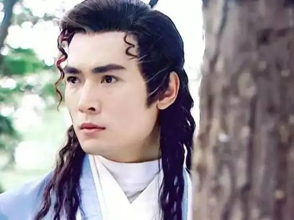 娱乐圈里混得最惨的女明星,盘点娱乐圈情史混乱的五位女星