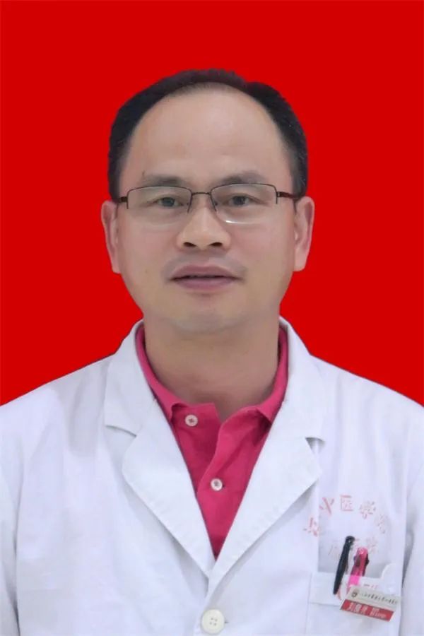 中医院膏方节活动,中医养生膏方节