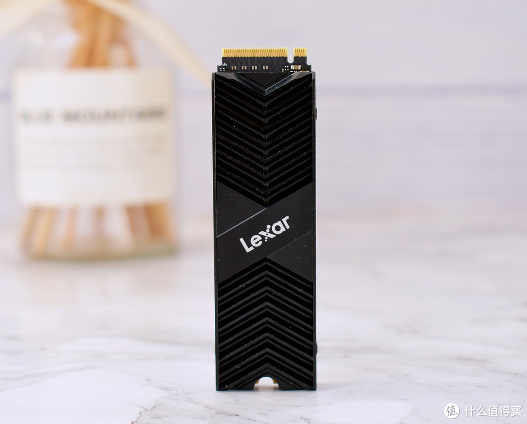 打造小钢炮,技嘉b660小雕主板接口解析