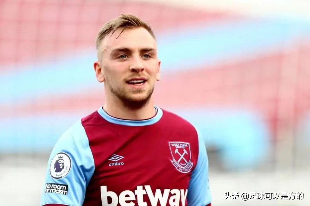 西汉姆联狼队大铁锤,西汉姆联打切尔西