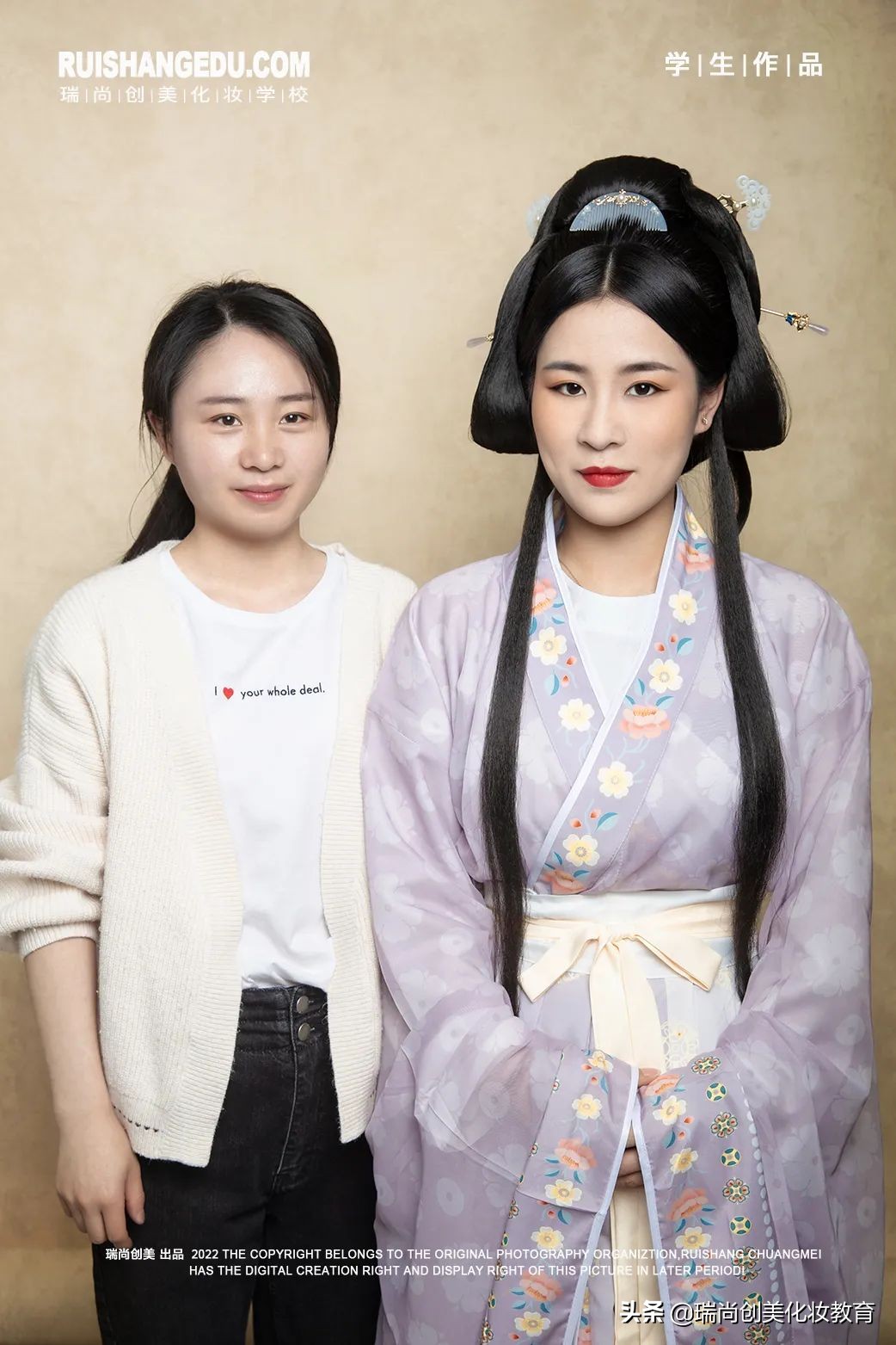 传承东方美学弘扬非遗文化,传承东方美学视频