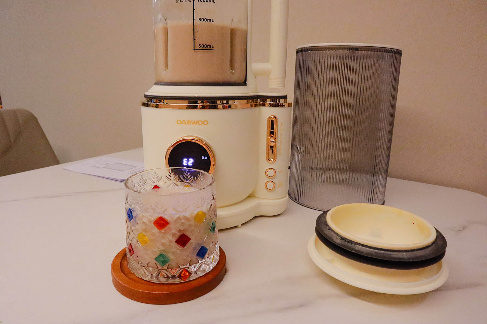 日常好用小家电有哪些牌子,各种小家电好用品牌一览表