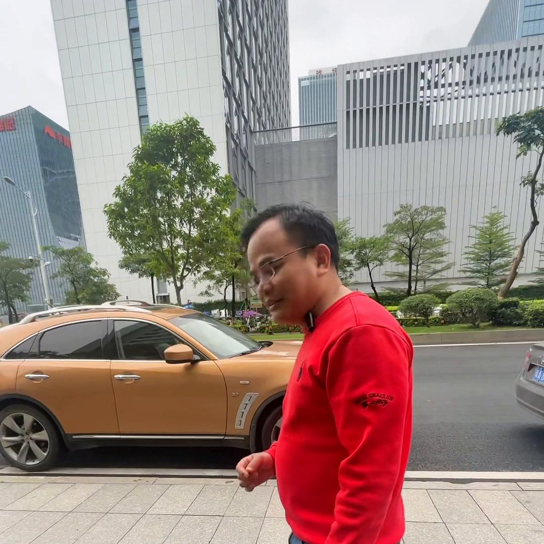 中介费贵不贵,中介费贵又要找中介