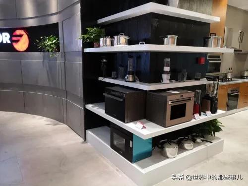 西班牙没有的国内产品,西班牙产品