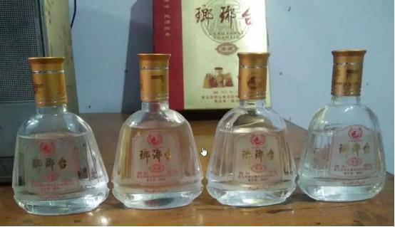 去山东旅游必点的8道名菜,去山东品酒