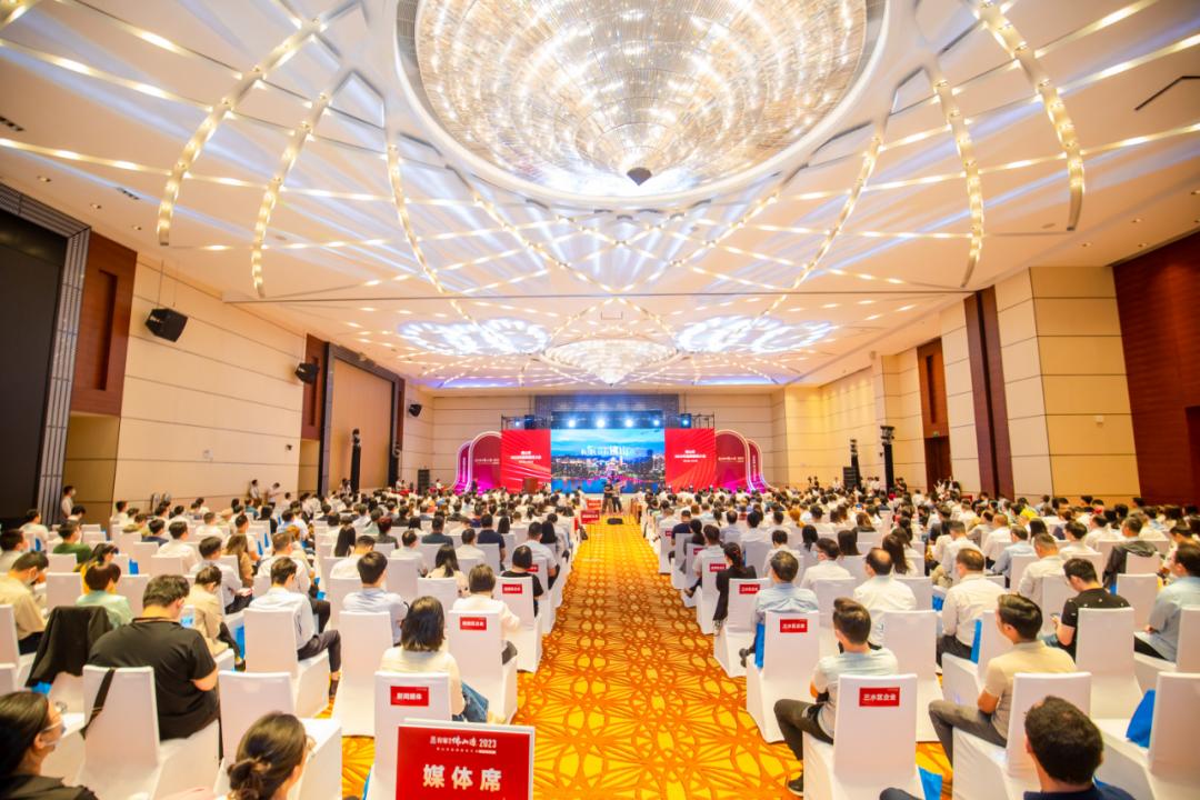 佛山市三水区合和建筑五金,佛山市合和建筑五金制品有限公司