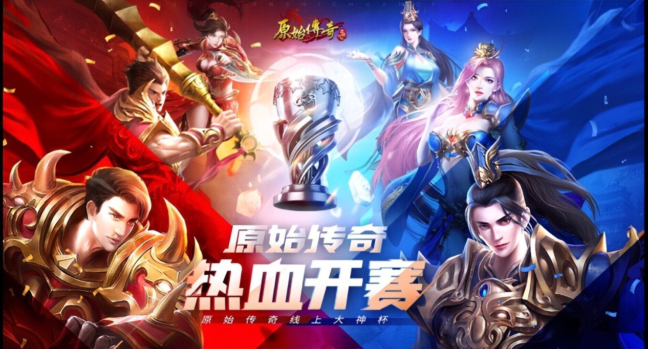 浙江啦啦队撞脸陈妍希,啦啦队撞脸杨幂