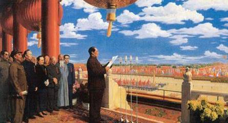 黄维被释放后的生活,黄维出狱后晚年的生活过得如何