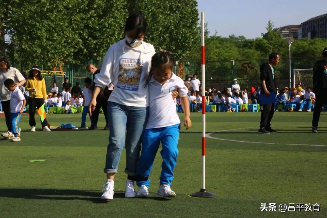 校园赛场青春激扬活力四射,推荐校园竞技