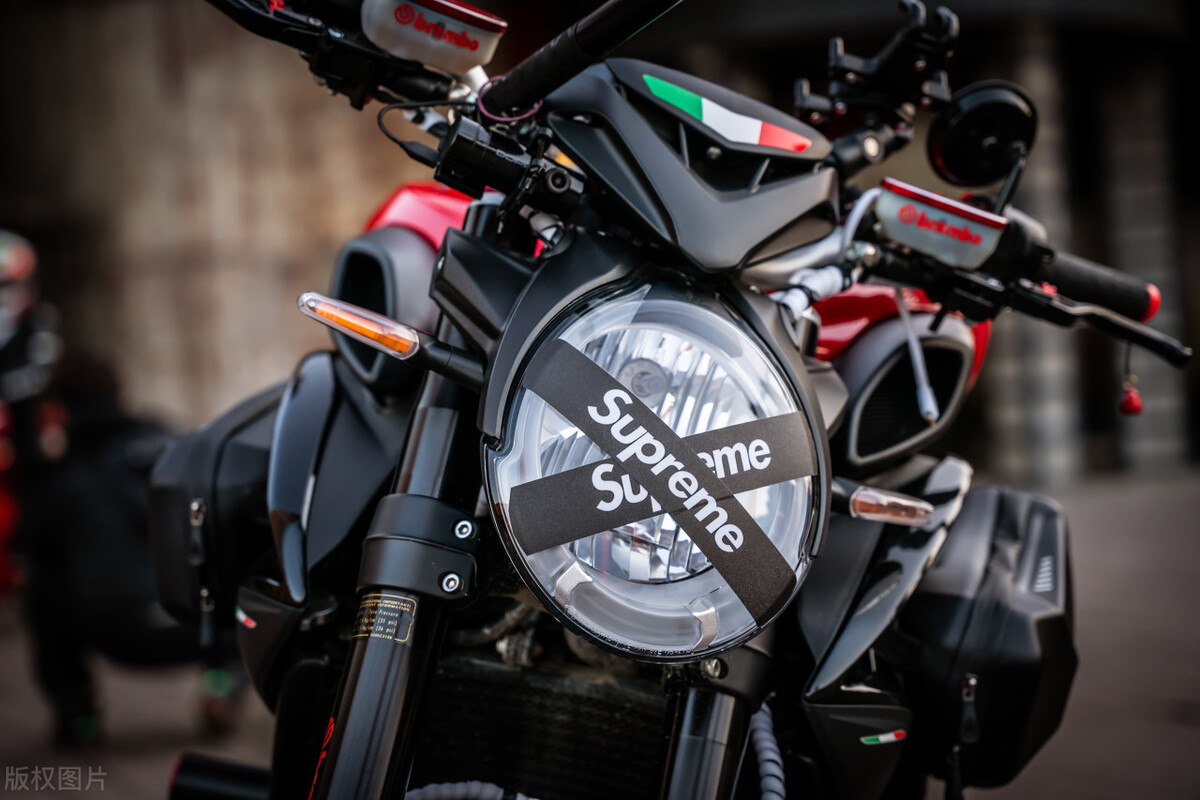 摩托车轮胎怎么保养,摩托车轮胎保养最佳方法