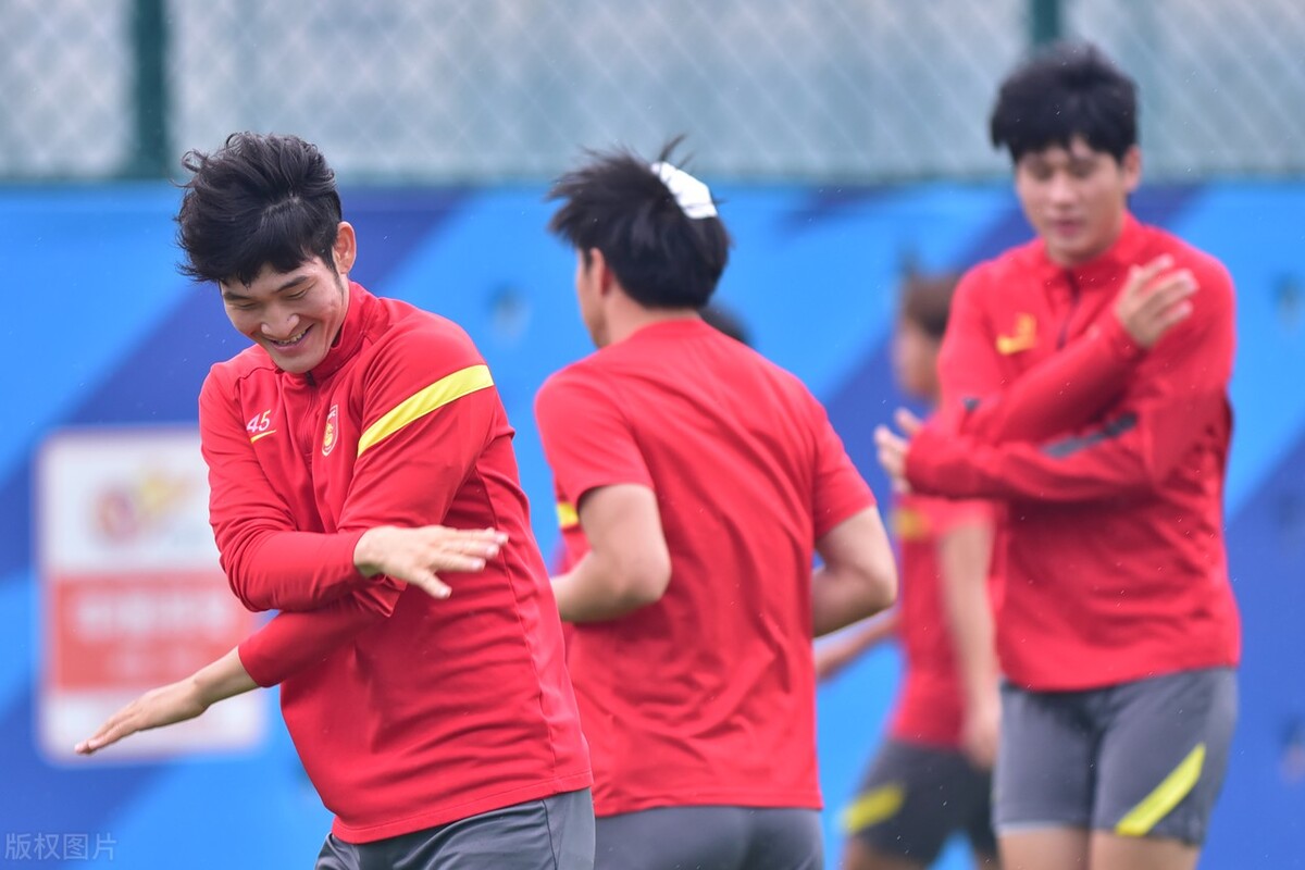 河北队津门虎,天津津门虎vs河南队的主裁判是谁