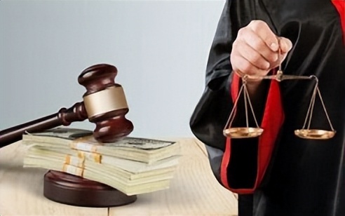 孕妇被捅6刀嫌犯结局,孕妇被捅6刀是真实事件吗