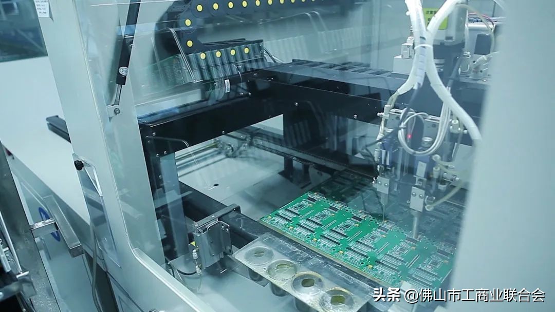 浣涘北浼熼偊绉戞妧,浣涘北浼熼偊绉戞妧鏈夐檺鍏徃