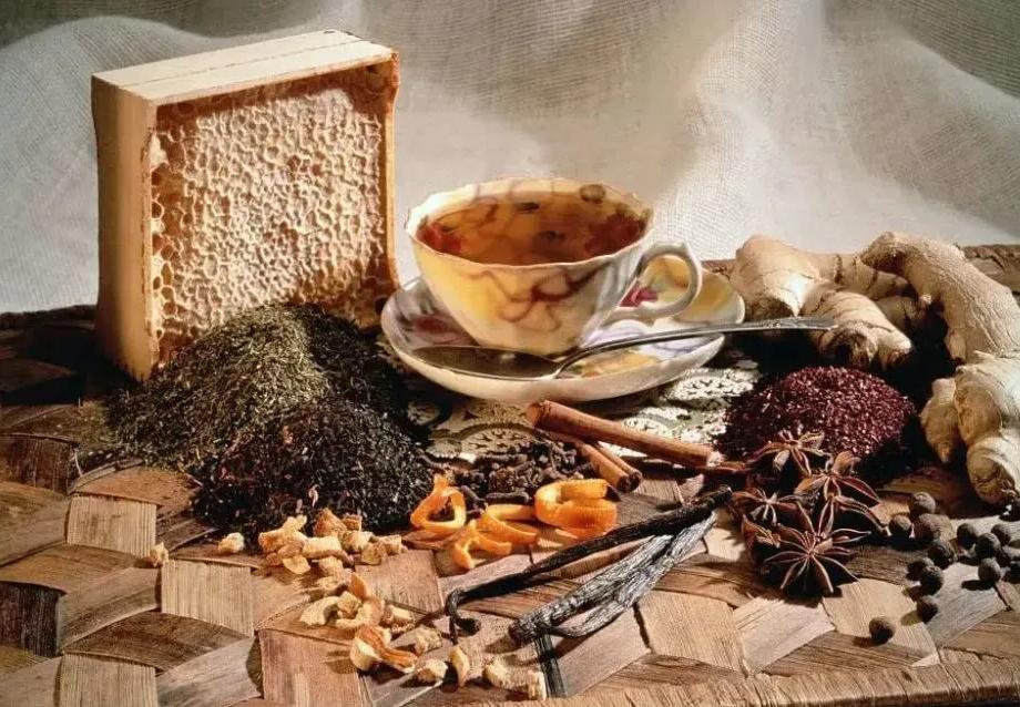 中医对类风湿关节炎的解释,中医对踝关节炎的认识