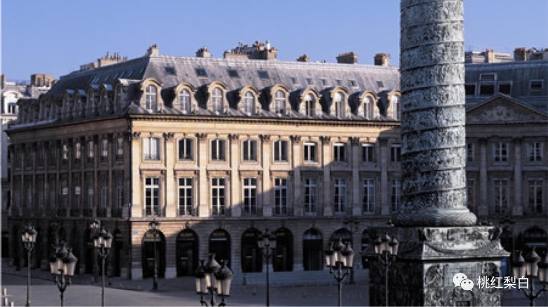 温莎公爵夫人珠宝展出,温莎公爵夫妻视频