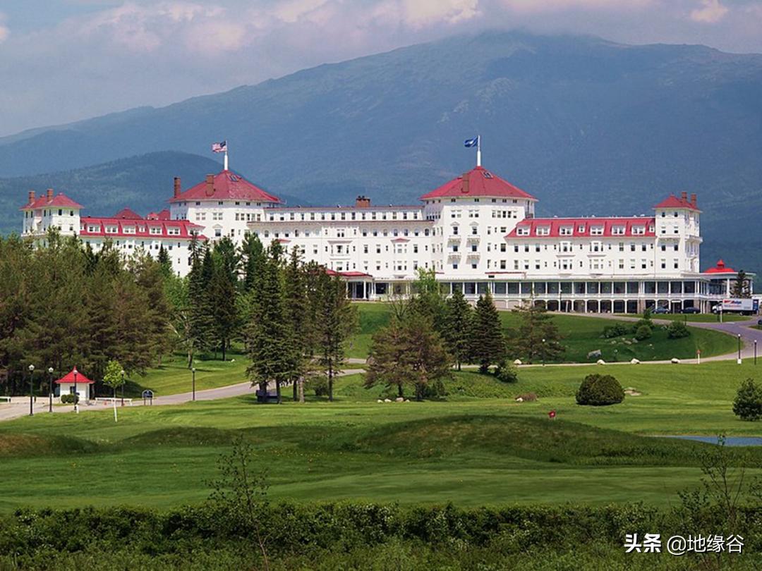 卢布哪年比人民币值钱,卢布值钱的时候到底有多值钱