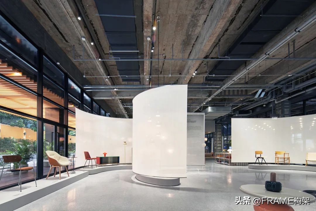 社群运营思路及方法,哪些品牌的社群运营可以借鉴