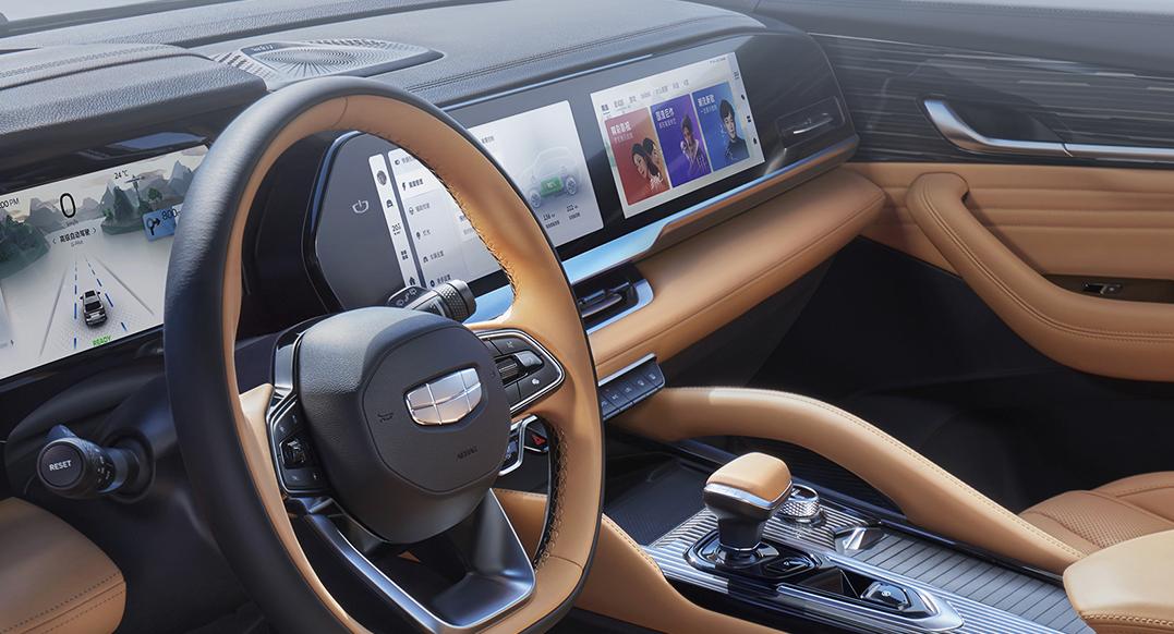 预算10-15万值得购买的6款车,20-40万预算值得买的7款车