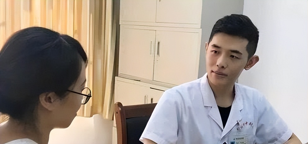 90后小伙成为催乳师,小伙做催乳师月入十万